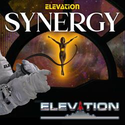 SYNERGY