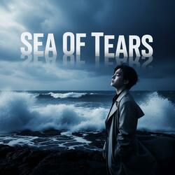 Sea of Tears (눈물의바다)