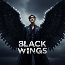 Black Wings (Special Version)
