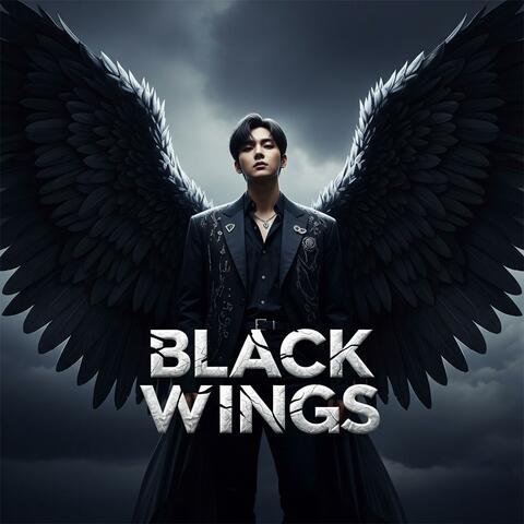 Black Wings (Special Version)