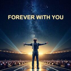 Forever With You (영원히함께)