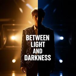 Between Light & Darkness (빛과어둠사이)