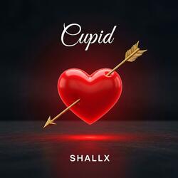 Cupid