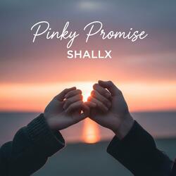 Pinky Promise