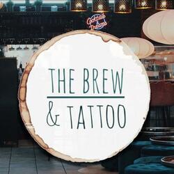 Brew & Tattoo
