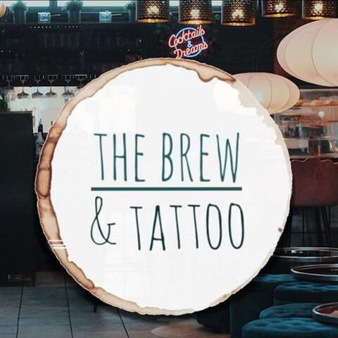 Brew & Tattoo