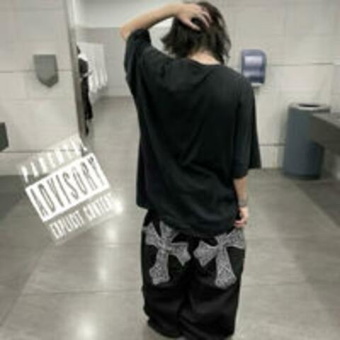 Another Hit (feat. Kurzzee)