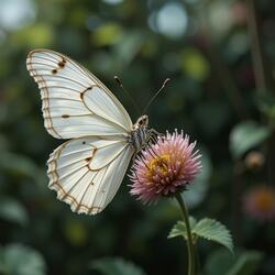 en el fondo de tu alma