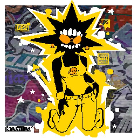 Splat Set Radio