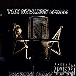 the souless emcee