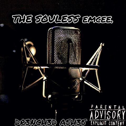 the souless emcee