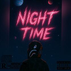 Night Time