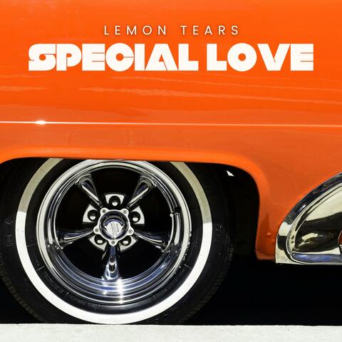 Special Love