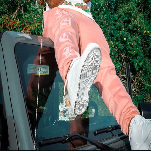 Personal "clean" (Radio Edit)