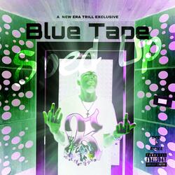 Gatekeeper! (Sped Up)