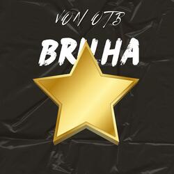 Brilha #1