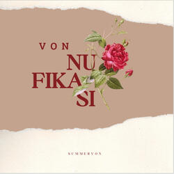Nu fika si