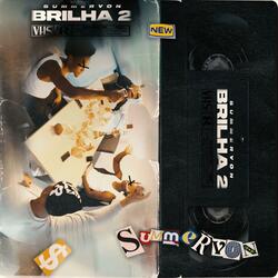 Brilha #2