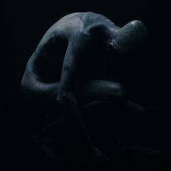 The Creature, Pt. 4 (Original Music from Somnium)