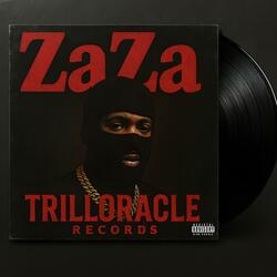 ZaZa