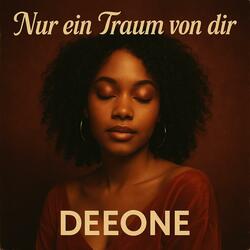 Nur ein Traum von dir (R&B Version)