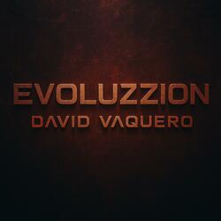 EVOLUZZION