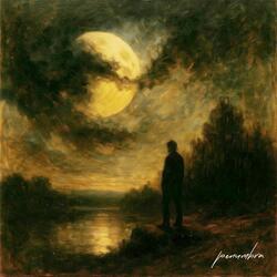 Penumbra