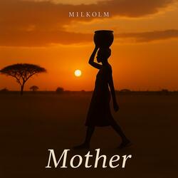 Mother