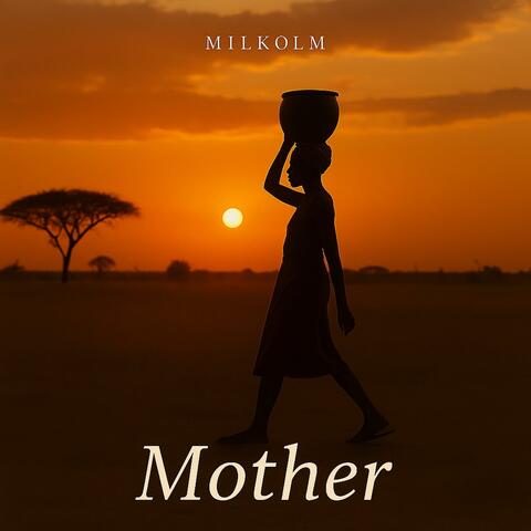 Mother