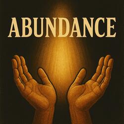 Abundance