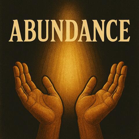 Abundance