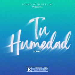 Tu Humedad