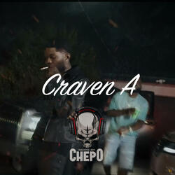 Craven A