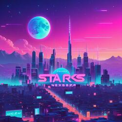 I Will Not Lose Me (Verse 2)