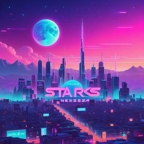 Maybe One Day Verse 2