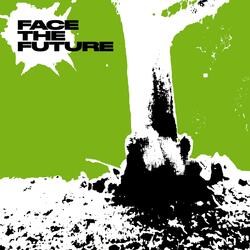 Face The Future
