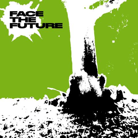 Face The Future