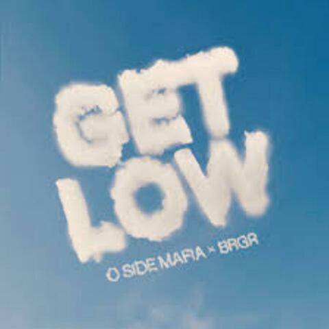 get low mix