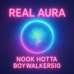 Real Aura