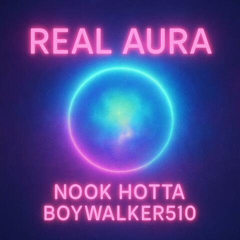 Real Aura