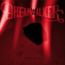 Obsidian