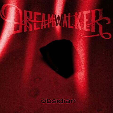 Obsidian