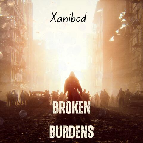 Broken Burdens
