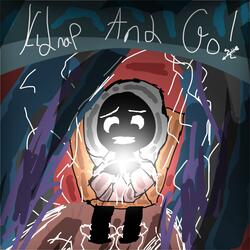 THIS IS MY VOICE AGAIN