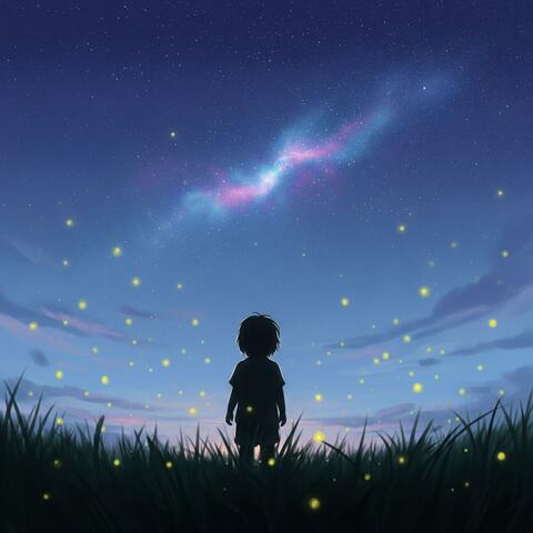 Forever in the Light