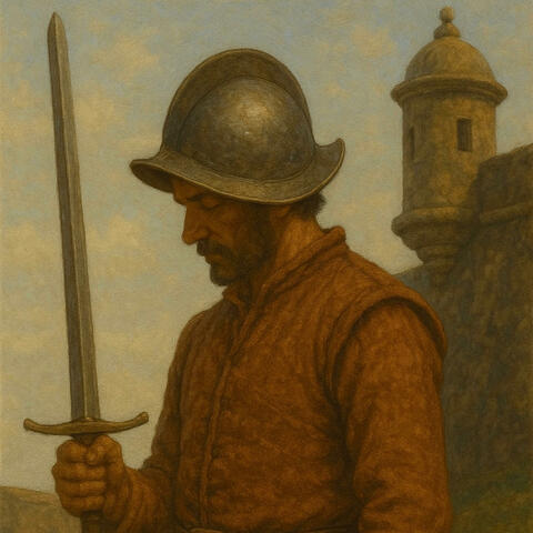Marcos Zapata