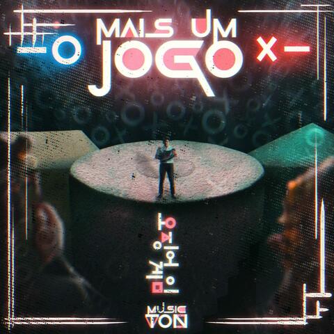 Mais Um Jogo (Gi-hun/Round 6)