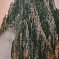 Message to my Siblings