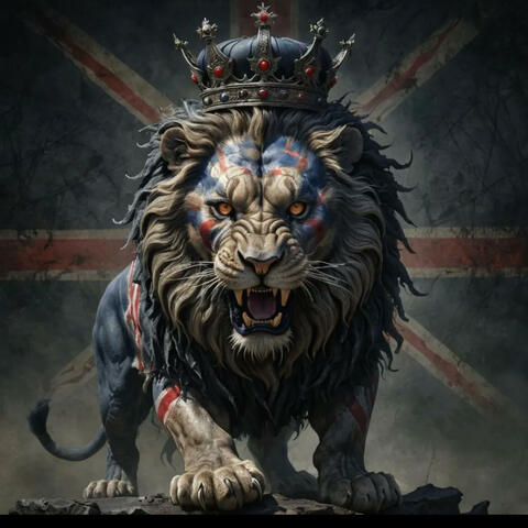 Make england great again