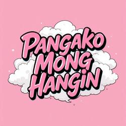 Pangako Mong Hangin